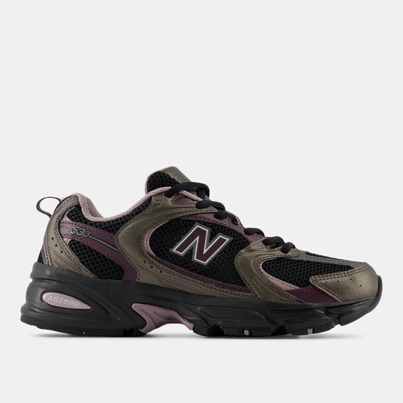 نيو بالانس Men's 530 Shoes