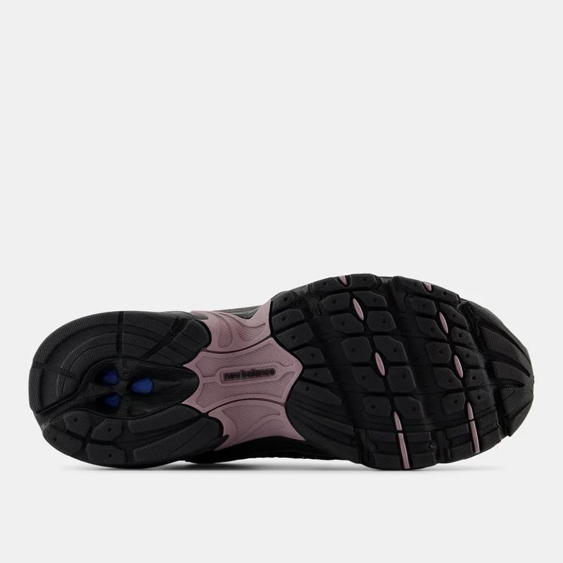 New Balance Men's 530 Shoes