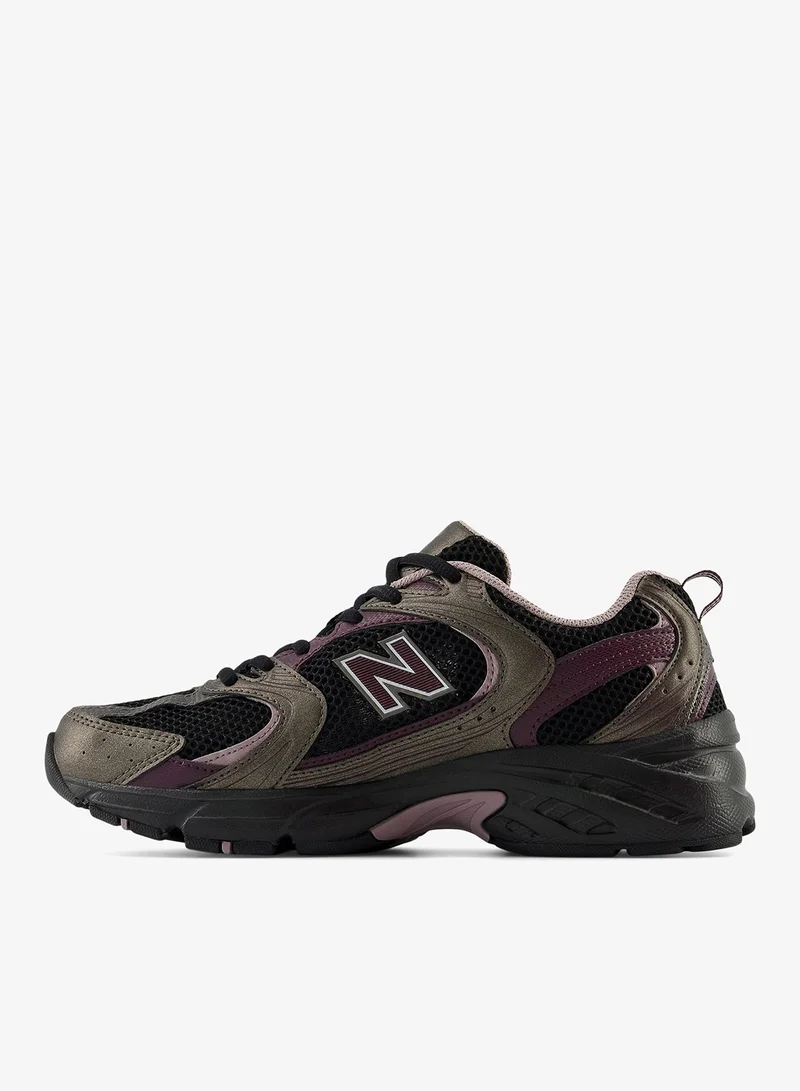New Balance Men's 530 Shoes