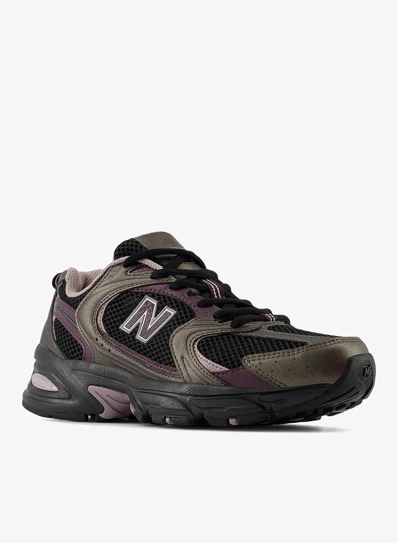 New Balance Men's 530 Shoes