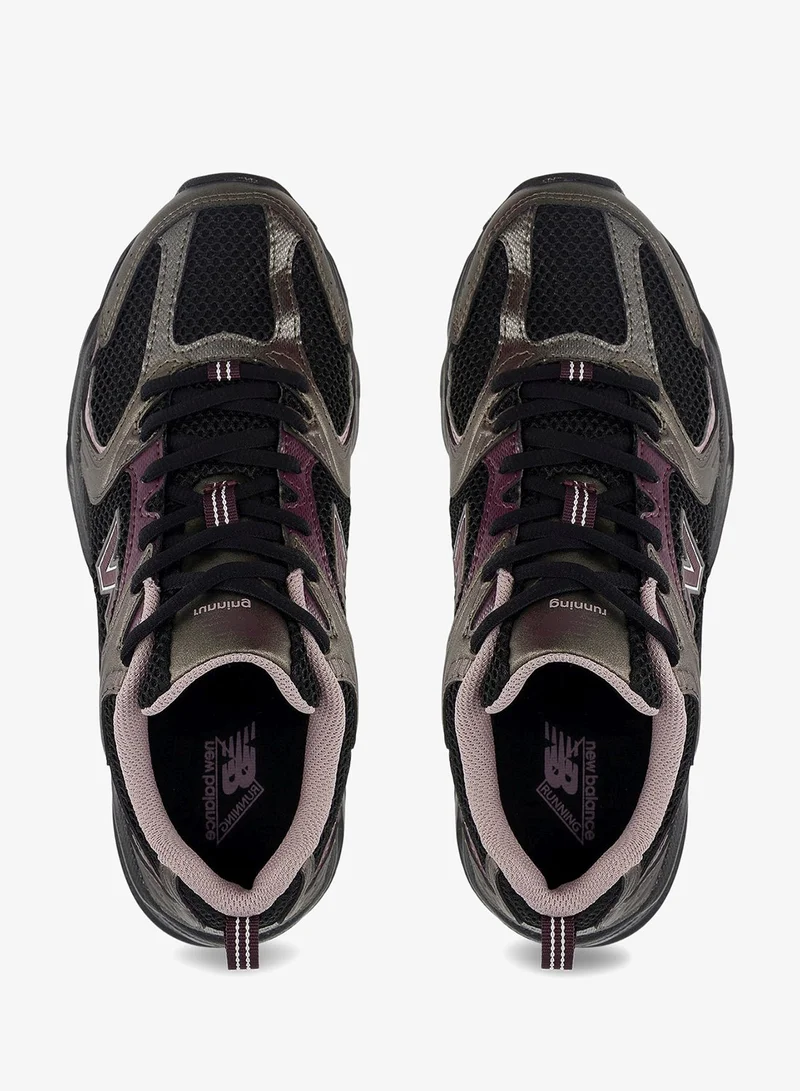 New Balance Men's 530 Shoes