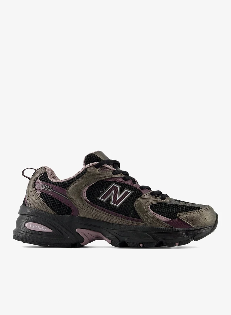 New Balance Men's 530 Shoes