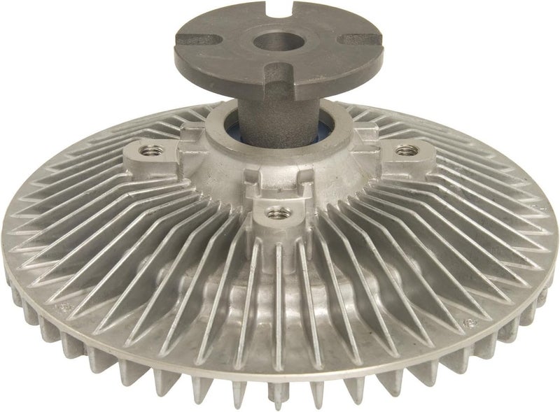 ACDelco 15-80245 Professional Engine Cooling Fan Clutch