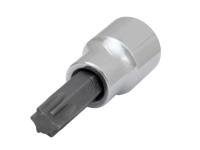 Performance Tool W38850 T-50 Star Bit Chrome Vanadium Socket, 3/8-Inch Drive - Image 4