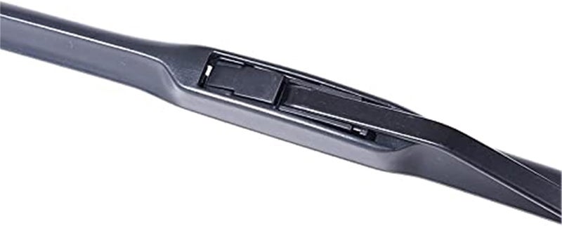 QASULER Windshield Wiper Blades for Acura TLX 2015-2017 - Image 2