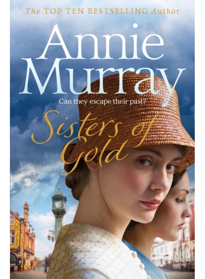 Sisters of Gold