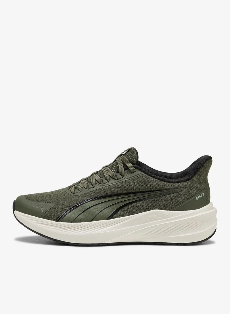 بوما Dasher Lite Sliptech
