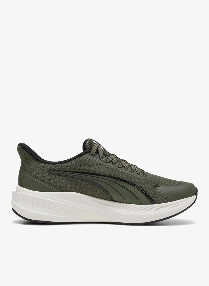 بوما Dasher Lite Sliptech