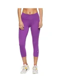 JOCKEY purple