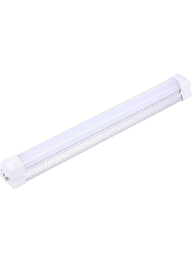 Generic T8 LED Tube Light Warm White 30cm  - Image 1