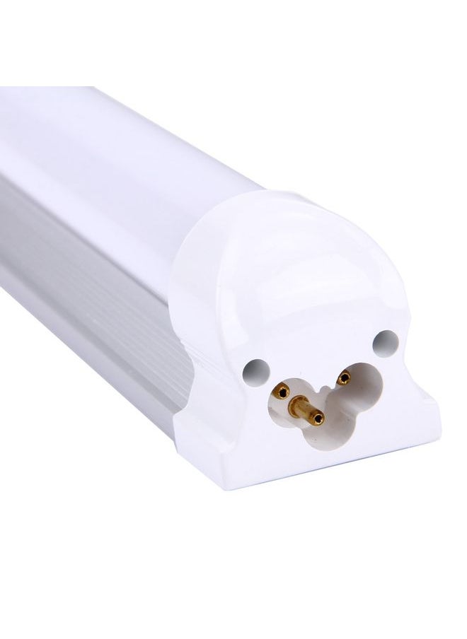 Generic T8 LED Tube Light Warm White 30cm  - Image 5