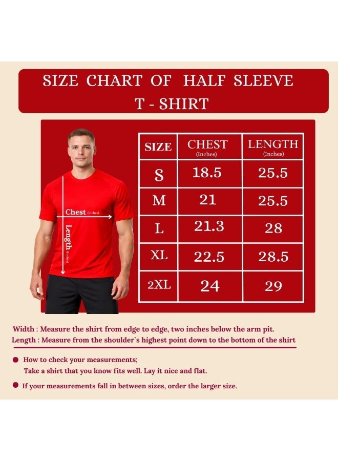 Spain Football World Fans printed T-Shirts Supporting The Football Team Jersey T-Shirts For Men|Women|Kids To Win The Cup - Image 3