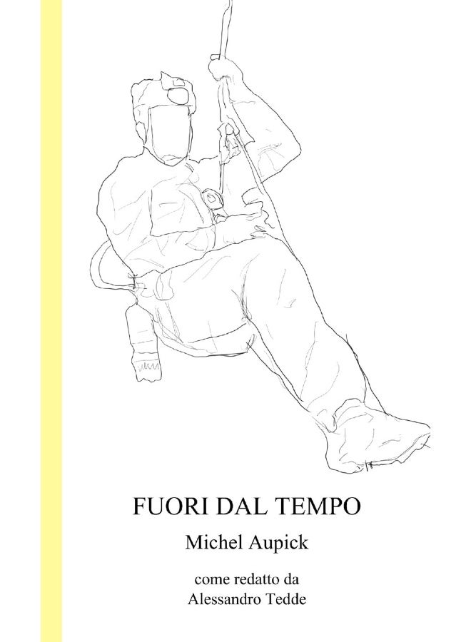Fuori dal Tempo  - Image 1