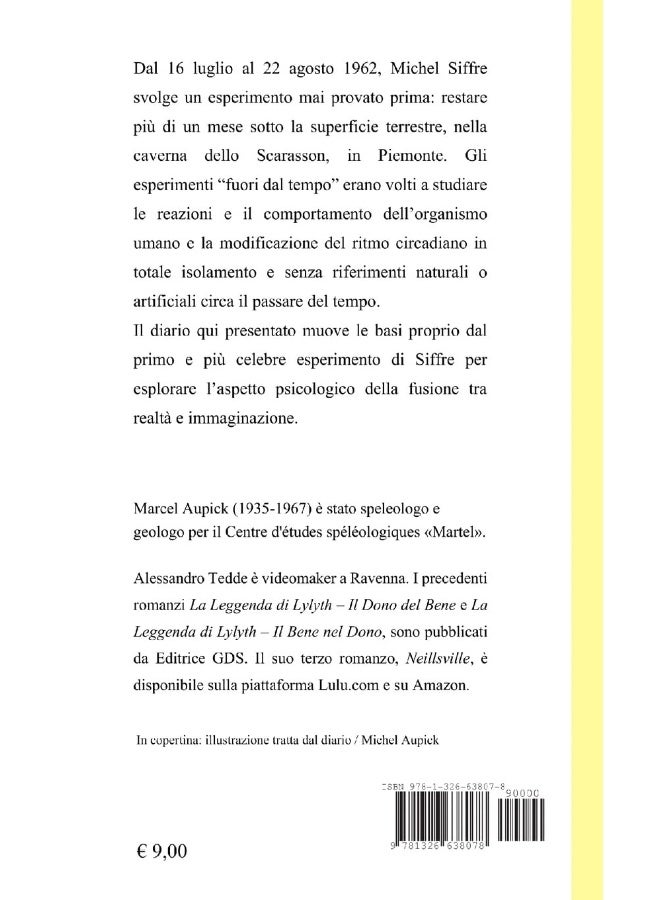 Fuori dal Tempo  - Image 2