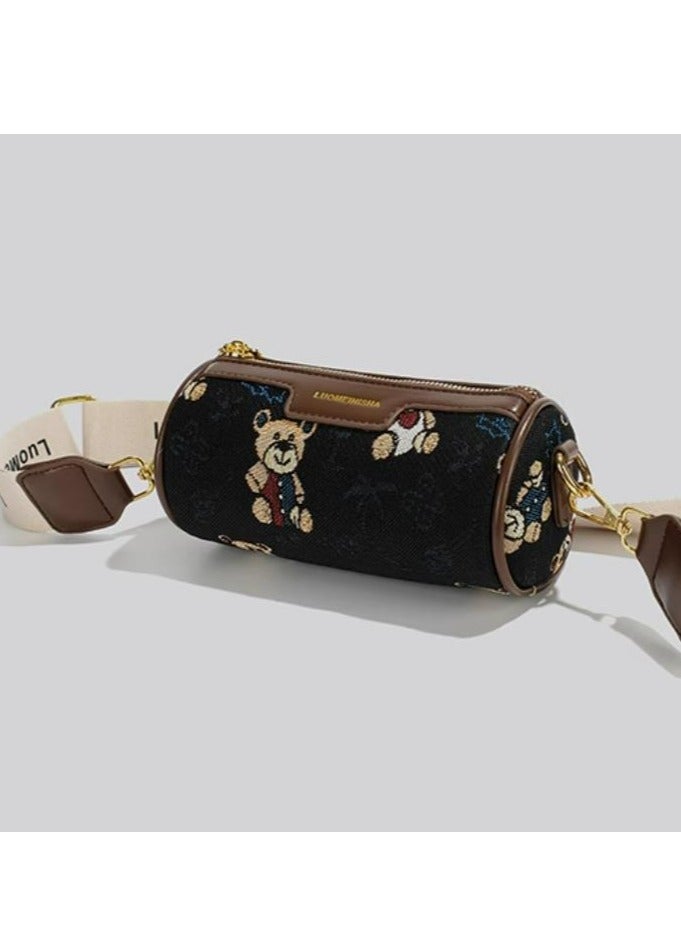 CEEKAY Advanced Handheld Design Women's Bag Crossbody Bag - Image 2