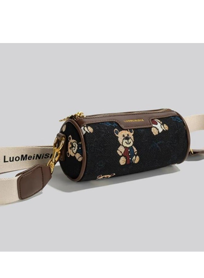 CEEKAY Advanced Handheld Design Women's Bag Crossbody Bag - Image 3