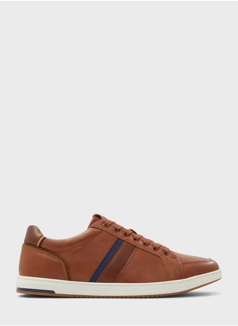 CALL IT SPRING Casual Low Top Sneakers
