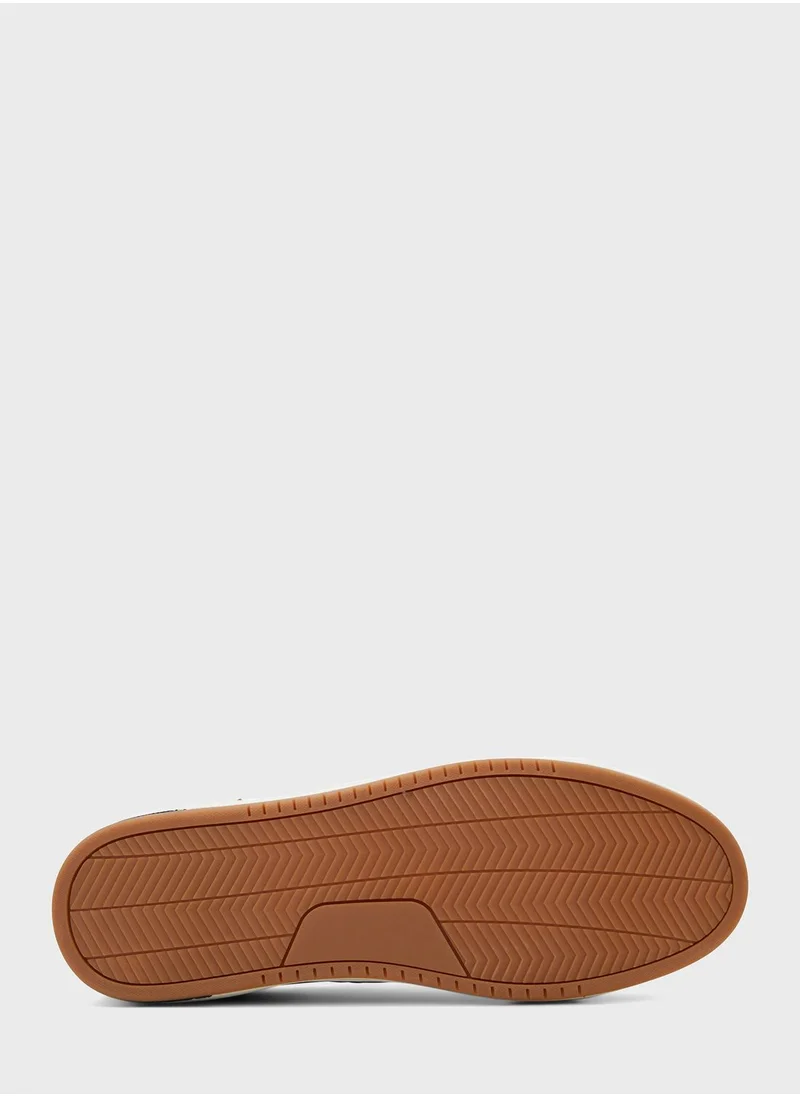 CALL IT SPRING Casual Low Top Sneakers