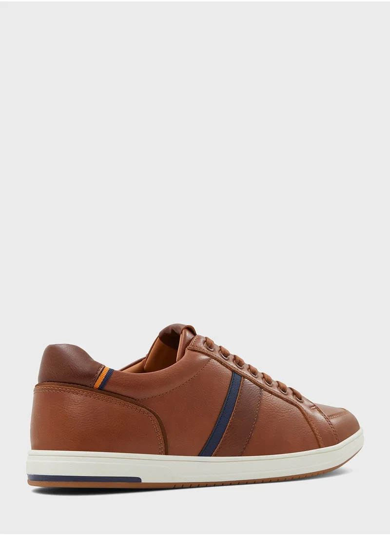 CALL IT SPRING Casual Low Top Sneakers