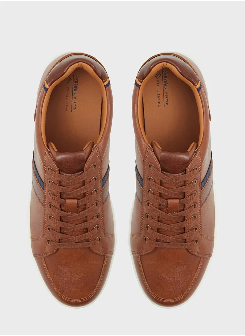 CALL IT SPRING Casual Low Top Sneakers