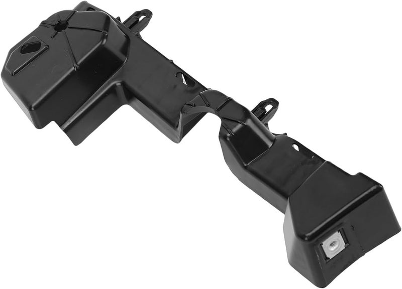 Tbest Front Bumper Bracket Impact Proof On Installation Retainer Holder Replacement Terrain 2018-2021 SUV (Right Side) - Image 3