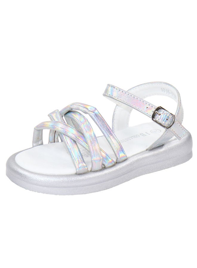 GIRLS' SANDALS  - Image 3