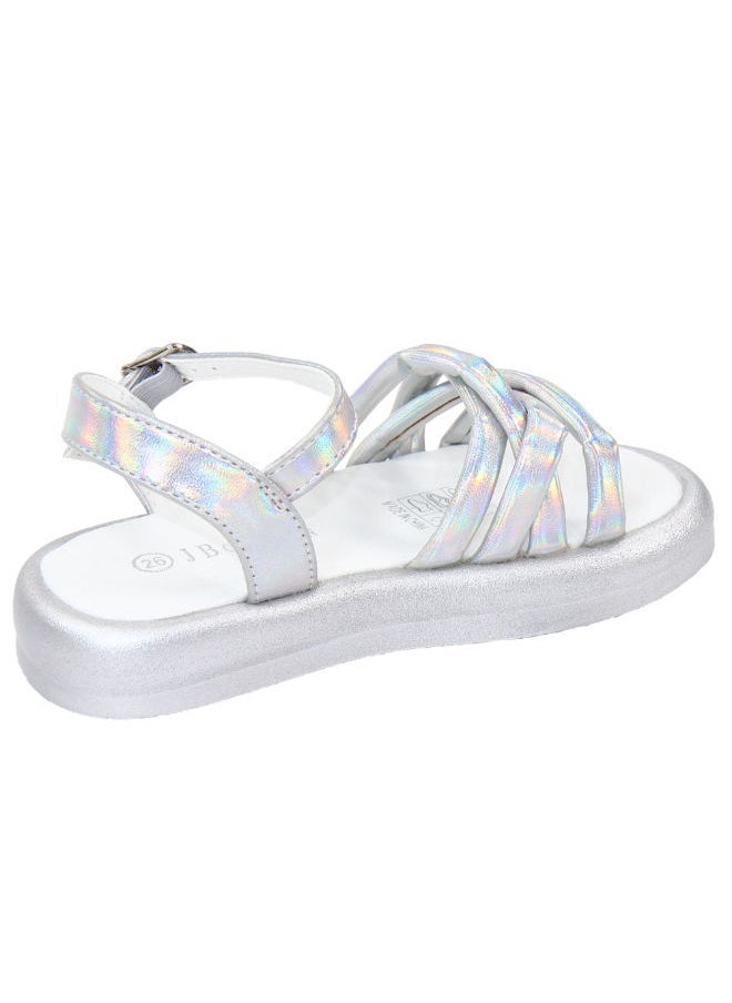GIRLS' SANDALS  - Image 1