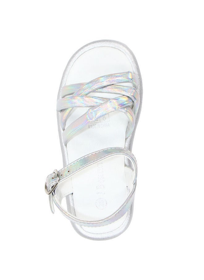 GIRLS' SANDALS  - Image 2