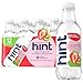 Hint FruitInfused Bottled Water Strawberry Kiwi  Sugar Free Flavored Water with Zero Calories Naturally Flavored and No Artificial Sweeteners  16 Fl Oz Pack of 12 - Image 2