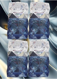 4 Pieces Diamond Perfume 100ml EDP - pzsku/ZC3180E9A1D09276F4CA8Z/45/_/1698777235/469bf2a7-d067-400e-bf27-0f5711b6531b