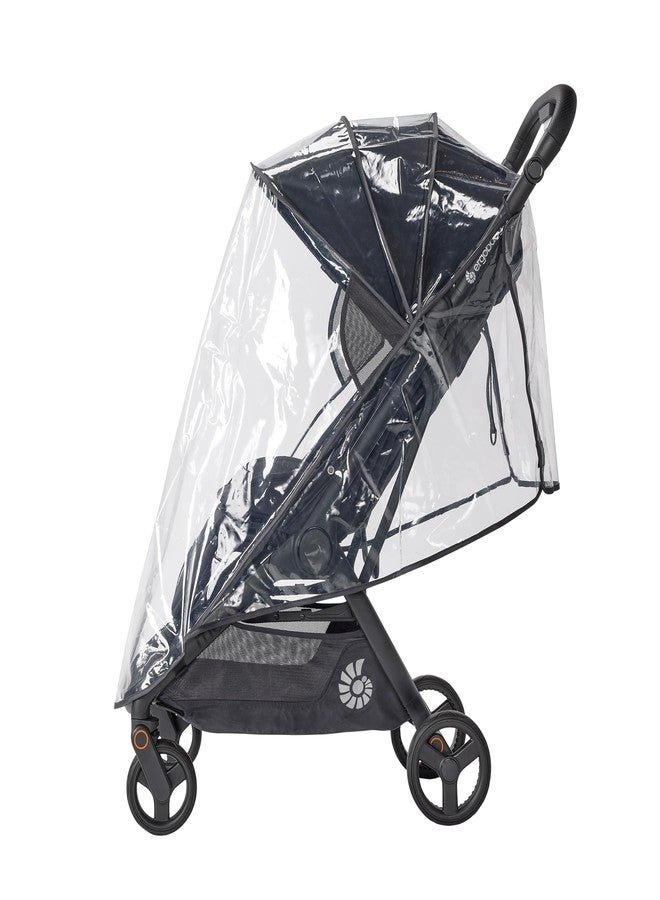 ergobaby Metro 3 Weather Shield - Image 1