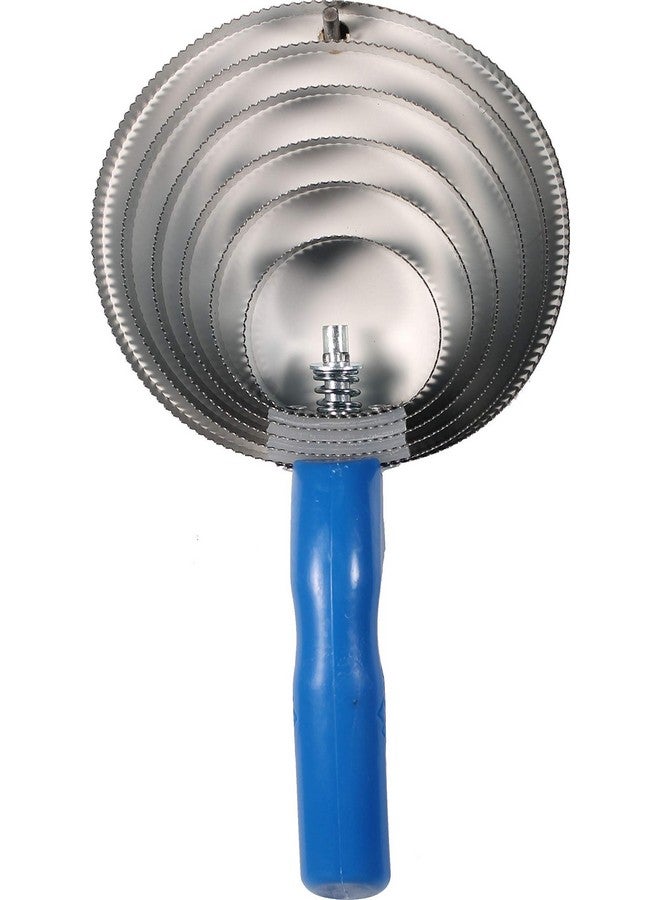 ديكر مشط الكاري الربيعي جامبو من ديكر 31-J