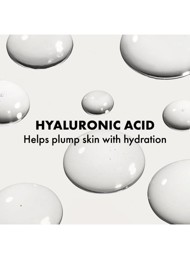 Origins Mega-Mushroom Relief and Resilience Soothing Treatment Lotion for Sensitive Skin 100ml - Image 3