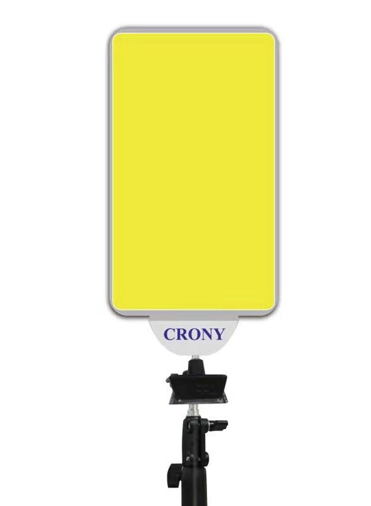 Crony VIP-02 W مصباح خارجي متعدد الوظائف 60 واط لمخيمات النزهات والشواء مجموعة كاملة من الضوء - Image 2