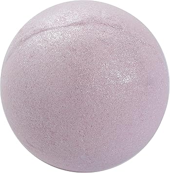 Puckator قنبلة استحمام باكيتور بوشين القط بوشينكور في صندوق هدايا هدايا عيد الميلاد للأم أو لها هدايا للفتيات قنبلة استحمام للنساء هدايا العناية الذاتية الروحية للنساء ملحقات الاستحمام - Image 2