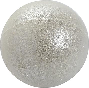 Puckator قنبلة استحمام باكيتور بوشين القط بوشينكور في صندوق هدايا هدايا عيد الميلاد للأم أو لها هدايا للفتيات قنبلة استحمام للنساء هدايا العناية الذاتية الروحية للنساء ملحقات الاستحمام - Image 3