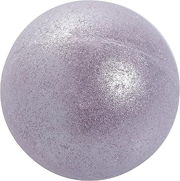 Puckator قنبلة استحمام باكيتور بوشين القط بوشينكور في صندوق هدايا هدايا عيد الميلاد للأم أو لها هدايا للفتيات قنبلة استحمام للنساء هدايا العناية الذاتية الروحية للنساء ملحقات الاستحمام - Image 4