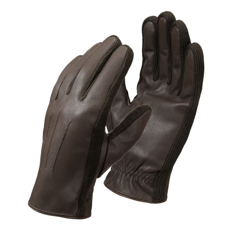 Sports Gloves With Air Cushion Anti Slip Wear Resistant Protection For Fitness Cycling And Outdoor Activities - Image 1