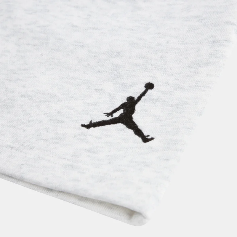 Jordan Grey Kids' Brooklyn Shorts  | Best Price UAE