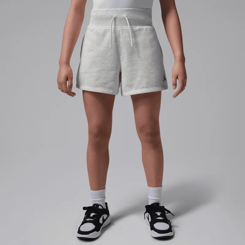 Jordan Kids' Brooklyn Shorts