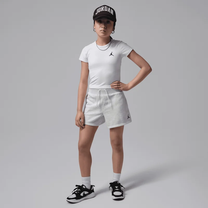 Jordan Kids' Brooklyn Shorts