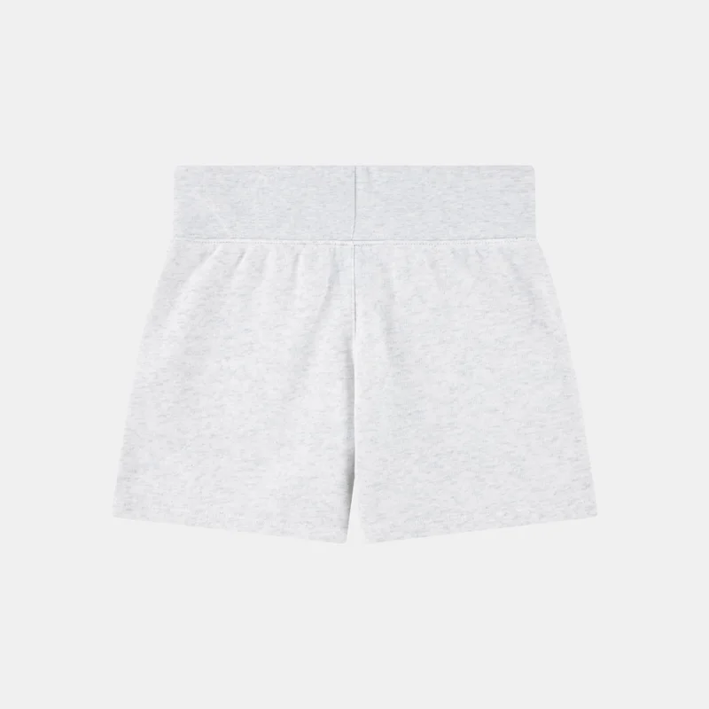 Jordan Kids' Brooklyn Shorts