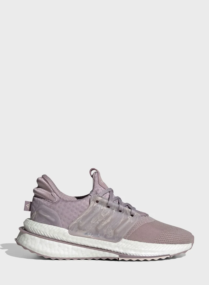 adidas سنيكرز اكس بي إل آر بوست