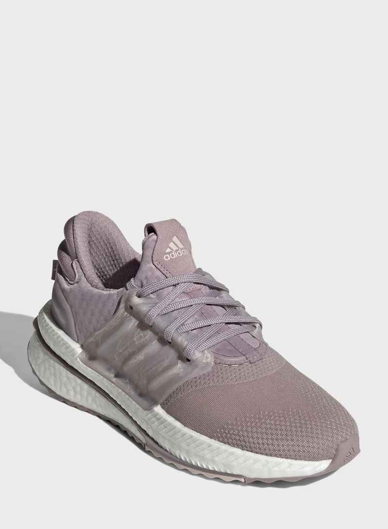 adidas سنيكرز اكس بي إل آر بوست