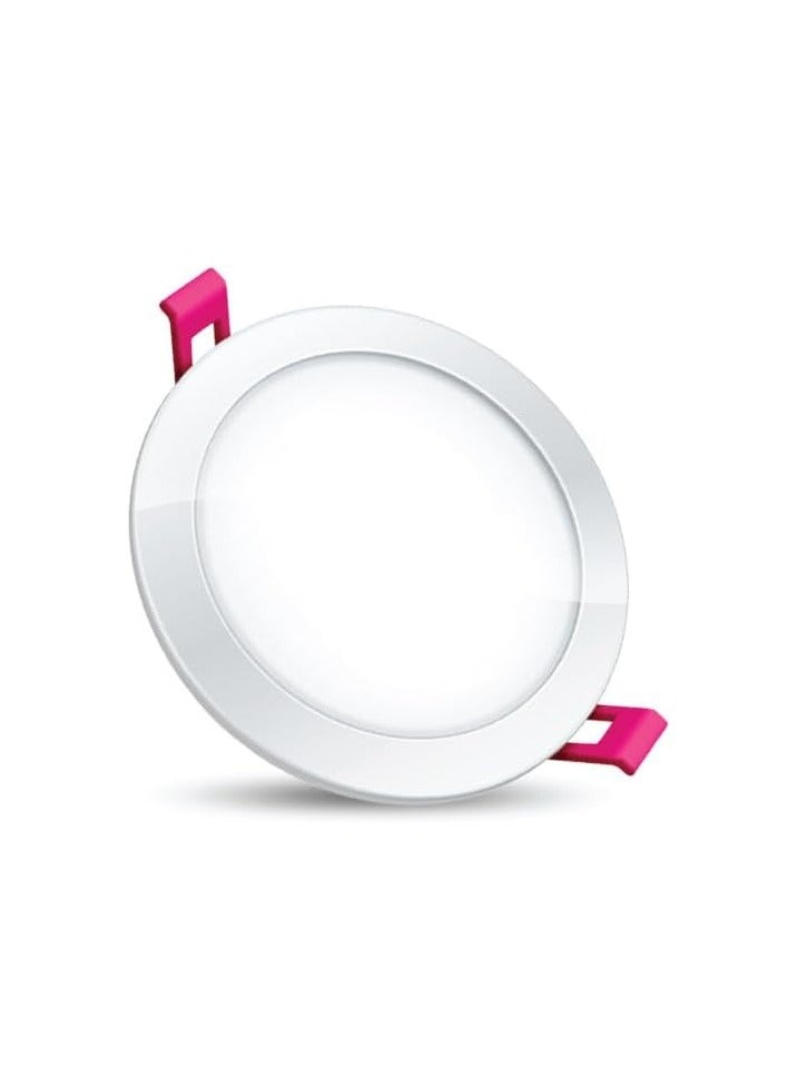 Rafeed LED Ceiling Light 15W 4000K Warm Light - Image 1