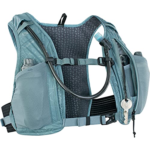 EVOC Hydro Pro 1.5L + 1.5L Bladder - Image 3