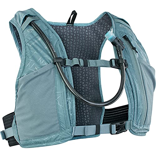 EVOC Hydro Pro 1.5L + 1.5L Bladder - Image 1