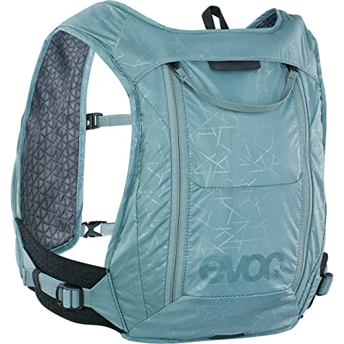 EVOC Hydro Pro 1.5L + 1.5L Bladder - Image 4