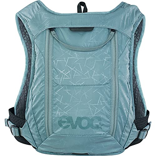 EVOC Hydro Pro 1.5L + 1.5L Bladder - Image 2