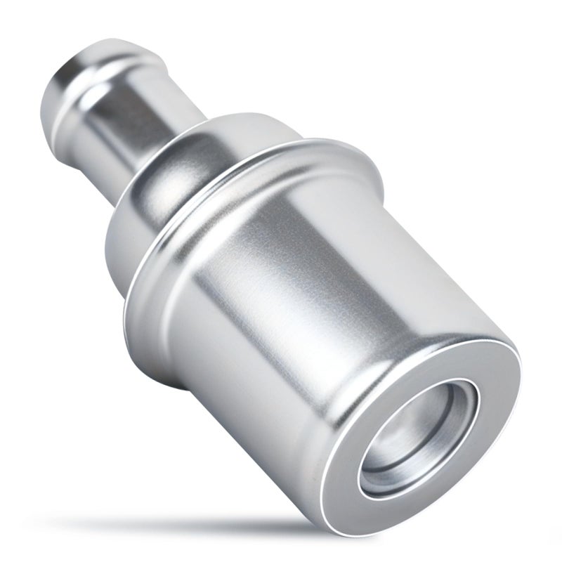 Osakesukar V341 PCV Valve Fit For Ford 19972004 F150 F250 F350 F450 Truck E350 E450 E550 Positive Crankcase Ventilation Valve Replacement Direct Fit High Performance - Image 2